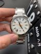 (VS) Omega Seamaster Aqua Terra 150m Watch White Dial Swiss 8900 Movement (6)_th.jpg